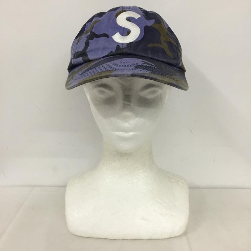 楽天市場】【Supreme】シュプリーム ジェットキャップ 5パネル