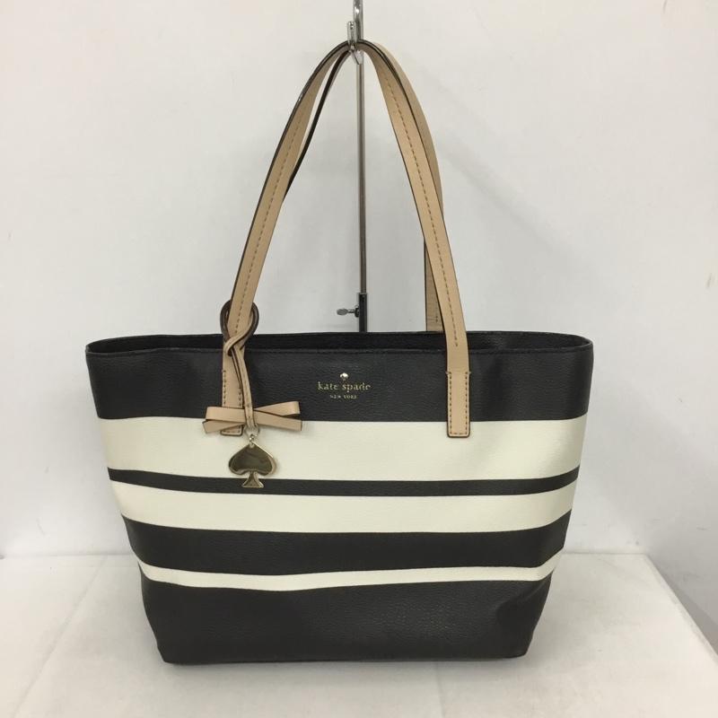 楽天市場】◇【中古】 未使用 【Kate Spade ケイト・スペード