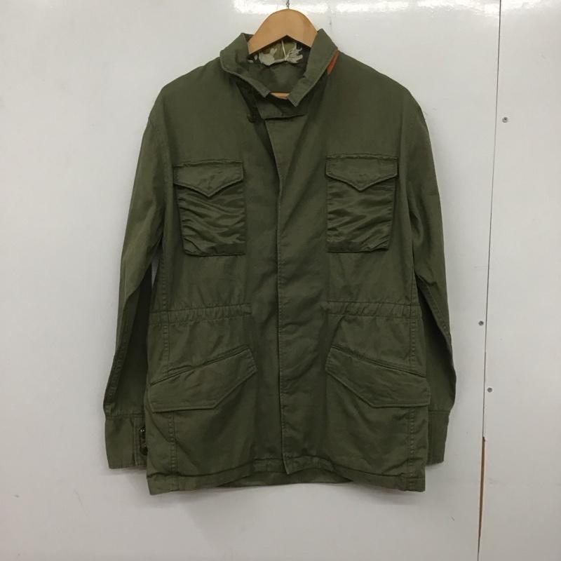 ブラックピースナウ　BPN　ジャケット　中古 1104000349400569_01_1857w.jpeg