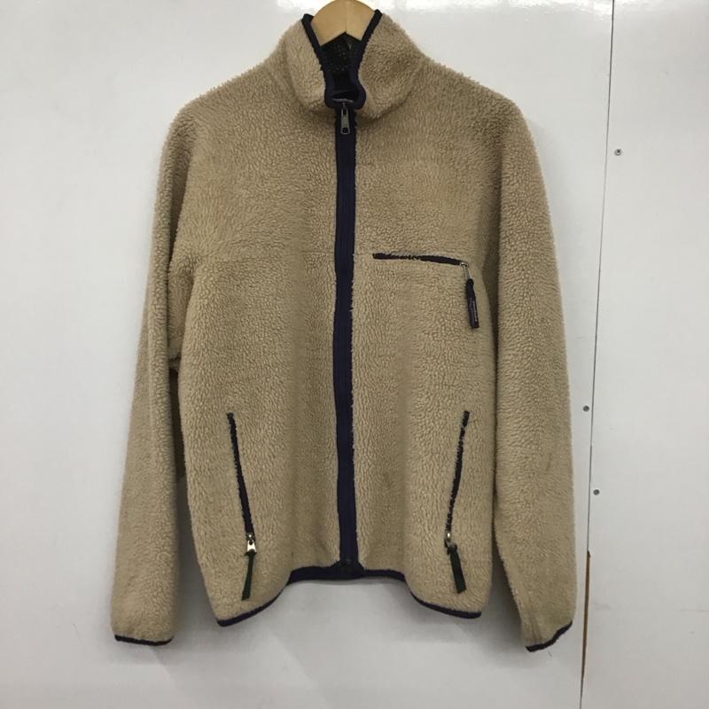 パタゴニア patagonia(パタゴニア) / パタゴニア/グリセードジャケット/L