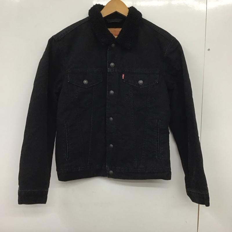 楽天市場】LEVI STRAUSS SIGNATURE ブランドデニムジャケット サイズ