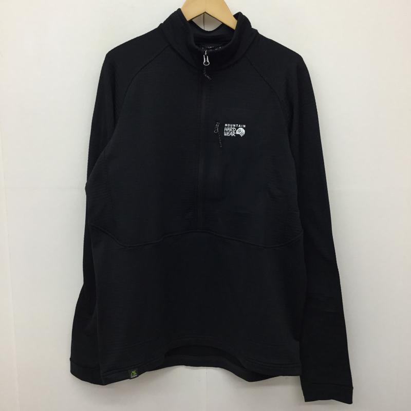 新品未使用 マウンテンハードウエア×ビームス ナイロンジャケット フーディ 楽天市場】【中古】マウンテンハードウェア MOUNTAIN HARD WEAR