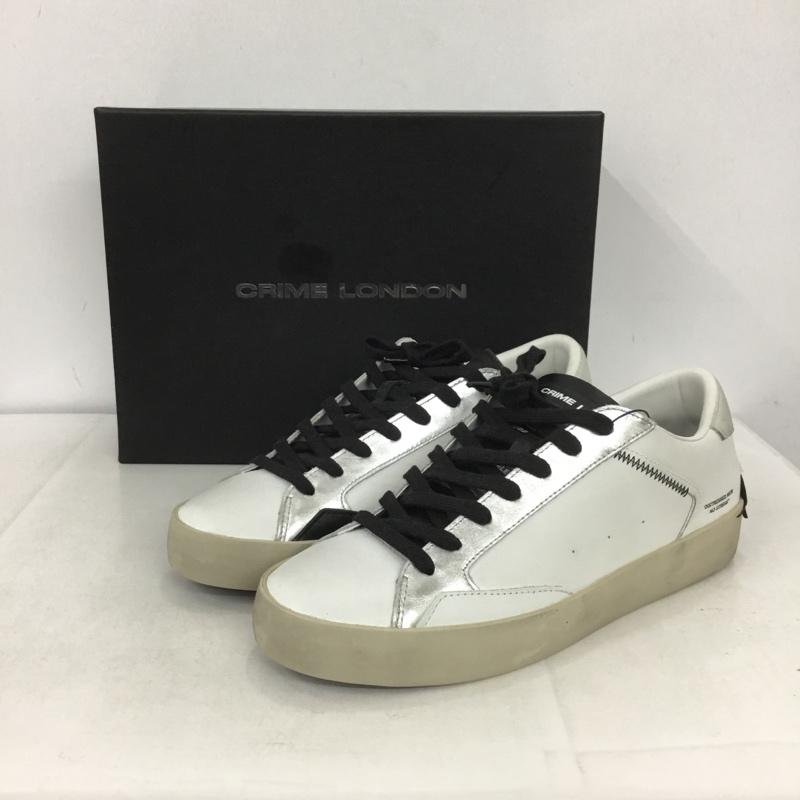 楽天市場】【中古】PRIDEBIS スニーカー ブラック 【210425