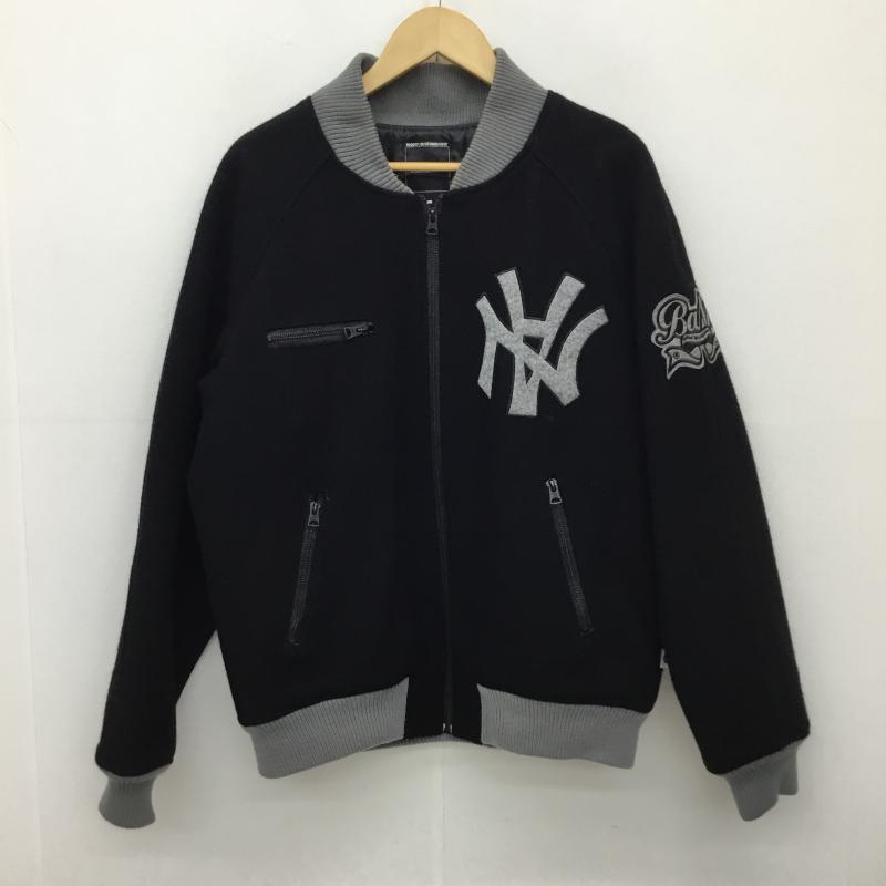 楽天市場】NEIGHBORHOOD ネイバーフッド ジャケット サイズ:S