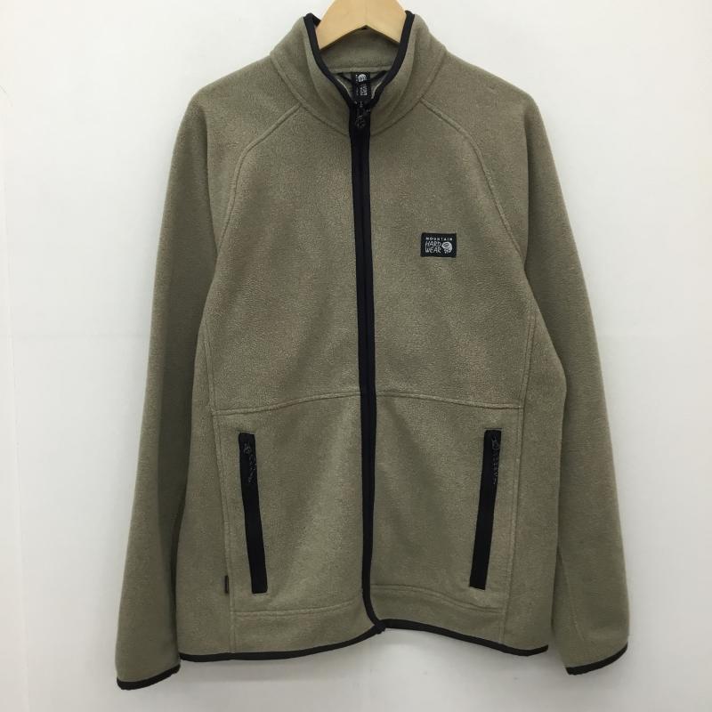 マウンテンデュー　Mountain Dew レーシングジャケット キッズ レーシングジャケット マウンテンデュー | 海外 ストリート