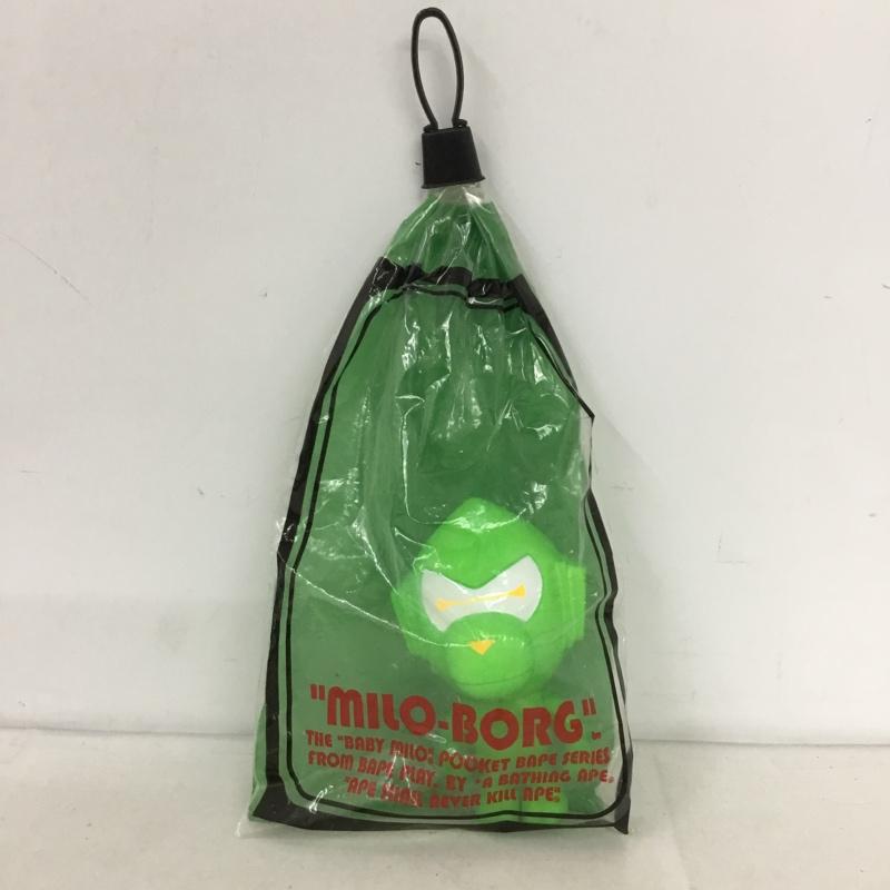 楽天市場】A BATHING APE ア ベイシング エイプ 90s NOWHERE