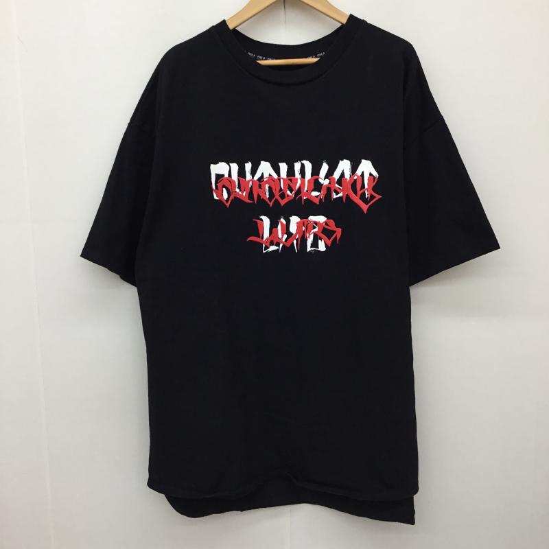 楽天市場】CVTVLIST 2020SS CTLS Usual Tee カタリスト