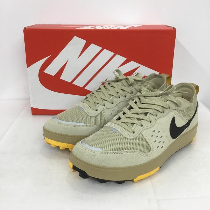 NIKE ナイキ スニーカー スニーカー Sneakers FZ3863-202 C1TY 28.5cm 箱有【USED】【古着】【中古】10139124