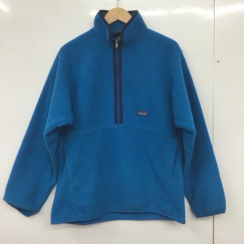楽天市場】Patagonia パタゴニア ジャケット サイズ:M 05AW