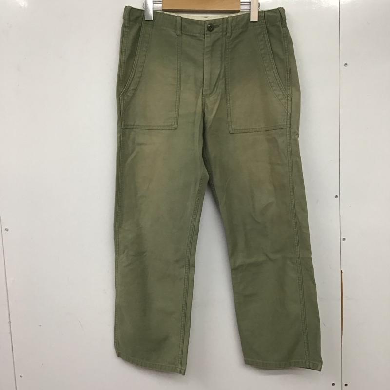 楽天市場】POINTER BRAND ポインターブランド LOT-32 リジッド