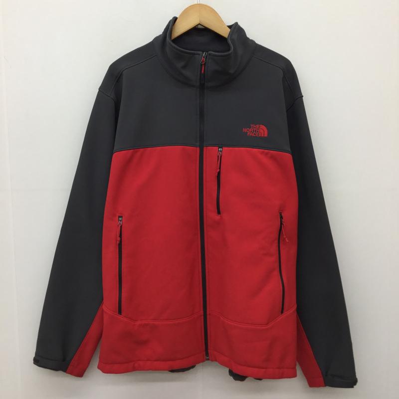 THE NORTH FACE ザノースフェイス ジャケット、ブレザー ジャケット、上着 Jacket 【USED】【古着】【中古】10139435｜クラシカ
