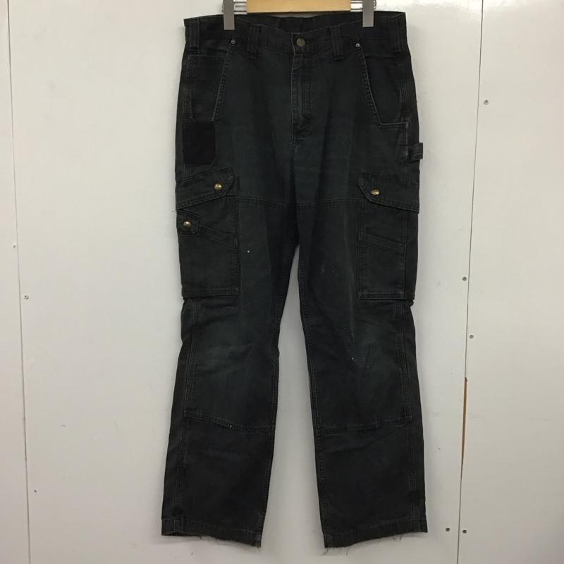 楽天市場】Carhartt カーハート ペインターカーゴパンツ ワーク