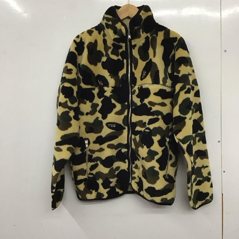 A BATHING APE × CARHARTT アベイシングエイプ カーハート 楽天市場】A BATHING APE × CARHARTT アベイシングエイプ