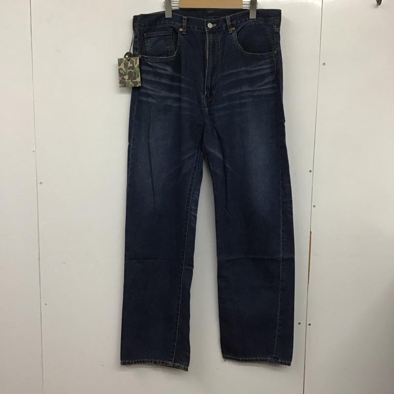 楽天市場】古着 A BATHING APE アベイシングエイプ 日本製