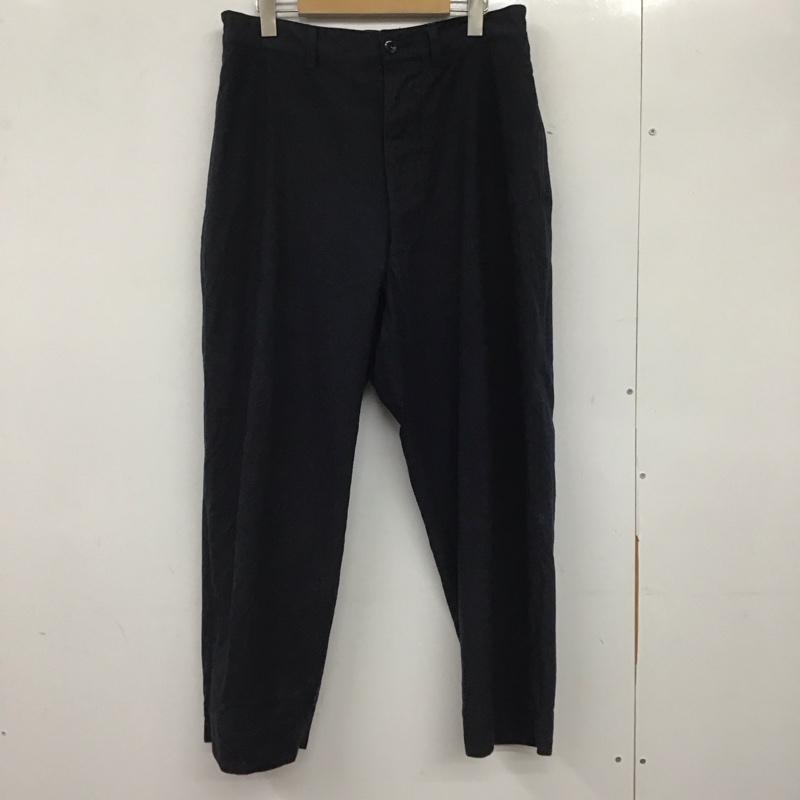 楽天市場】Vintage W＆LT ヴィンテージ ダブルアンドエルティー 「S