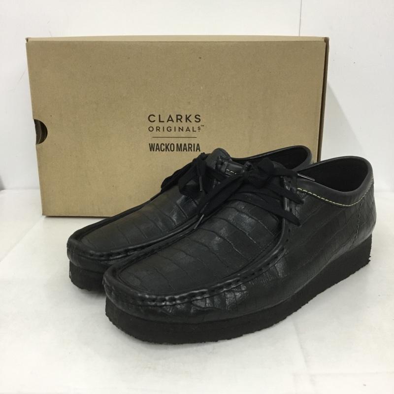 楽天市場】WACKO MARIA ワコマリア サイズ:28.0cm 22AW SUICOKE
