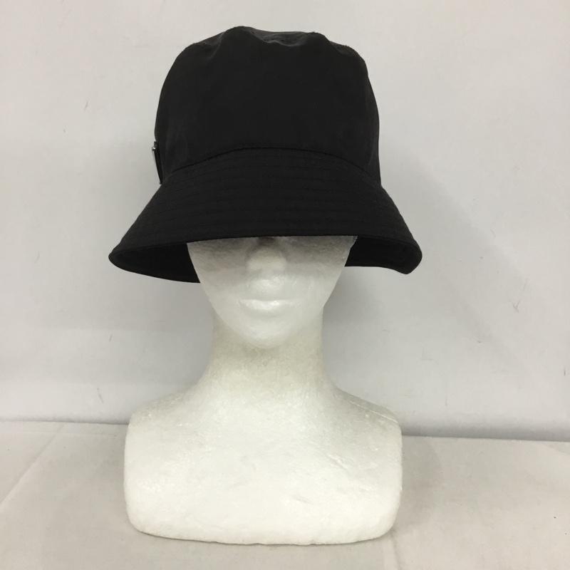 楽天市場】【プラダ】Prada 20SS CAPPELLI RE-NYLON ナイロン