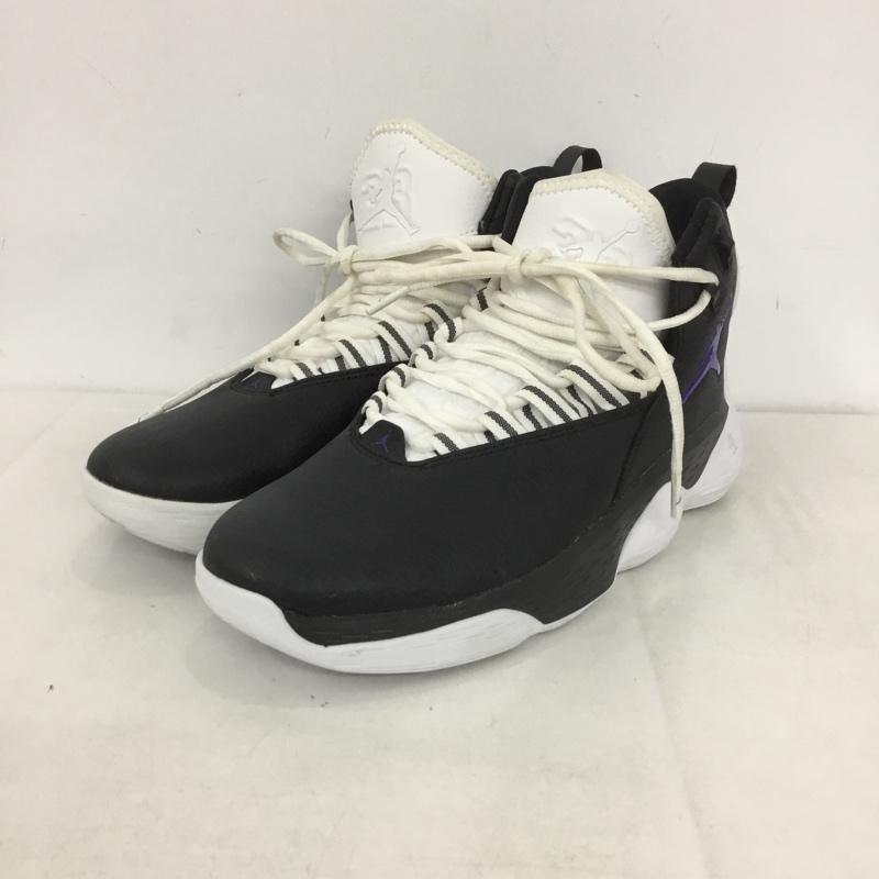 シューズ NIKE Baque 27cm 楽天市場】アディダス ZX（靴サイズ（cm）27.5）（スニーカー