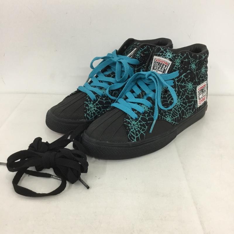 楽天市場】【中古】 UVERworld ウーバーワールド TAKUYA