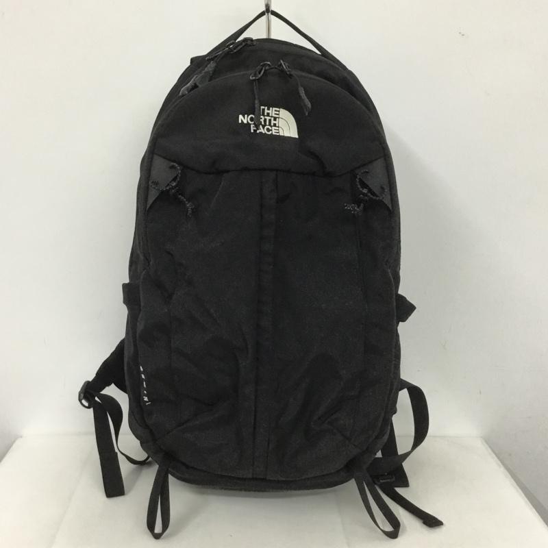 楽天市場】THE NORTH FACE ノースフェイス バッグ スウェード コンビ