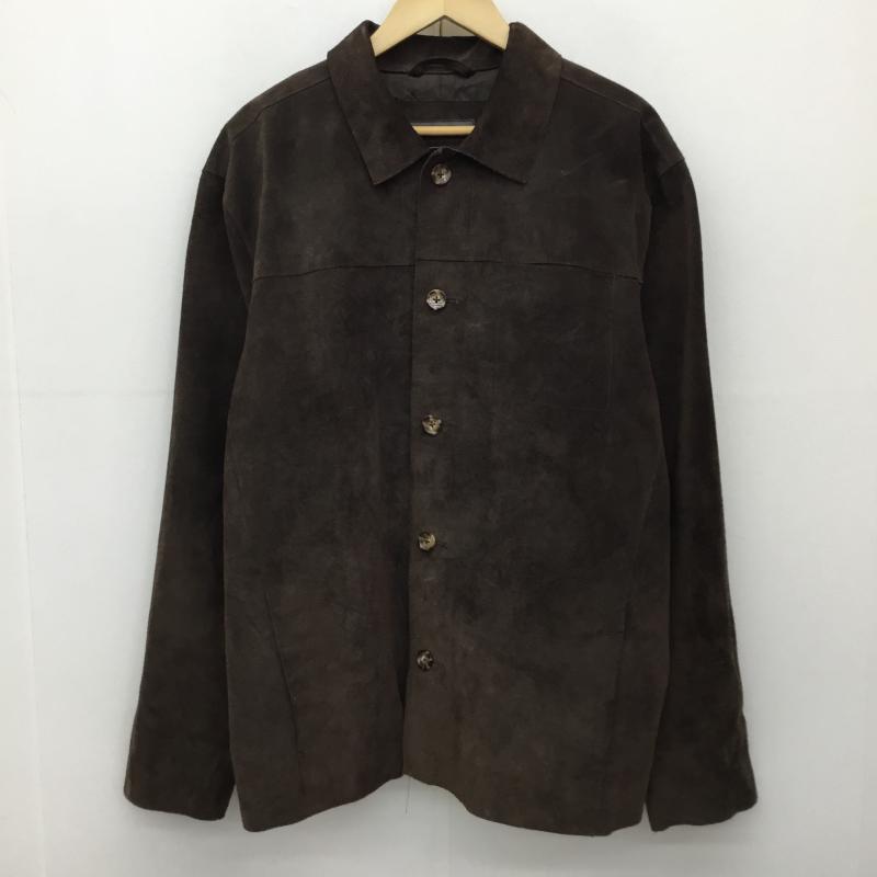 楽天市場】80年代 バナナリパブリック BANANA REPUBLIC G-1タイプ