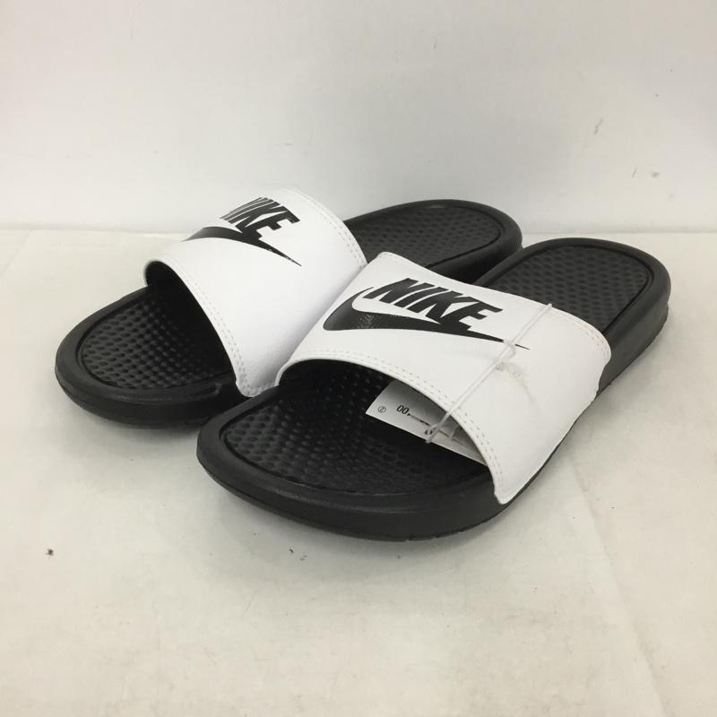 楽天市場】ナイキ NIKE サンダル レディース & メンズ ベナッシ JDI