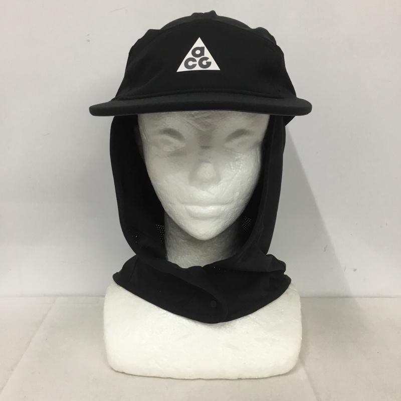 楽天市場】NIKE ナイキ キャップ ACG ドライ ジェットキャップ DRY