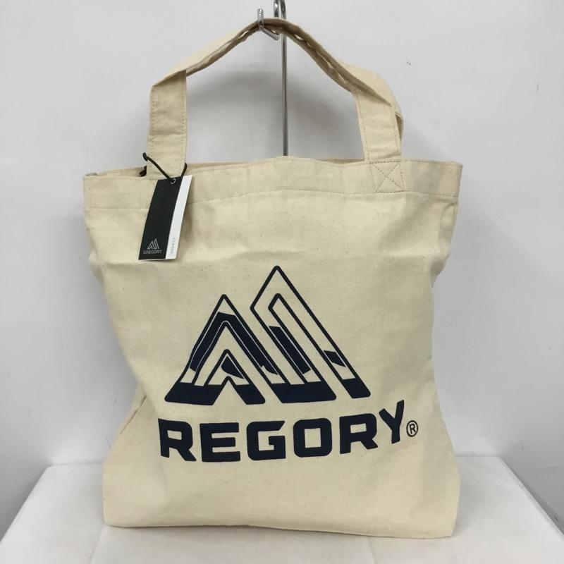 楽天市場】GREGORY グレゴリー トートバッグ トートバッグ Tote Bag