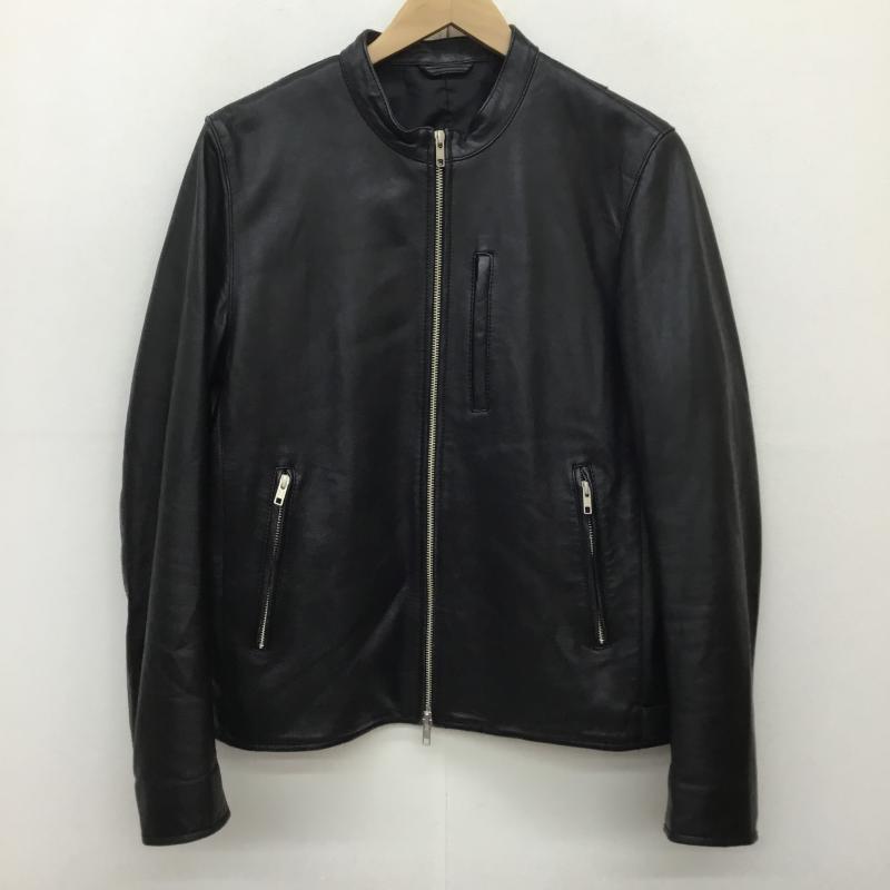 楽天市場】JOURNAL STANDARD（ジャーナルスタンダード）シープレザー