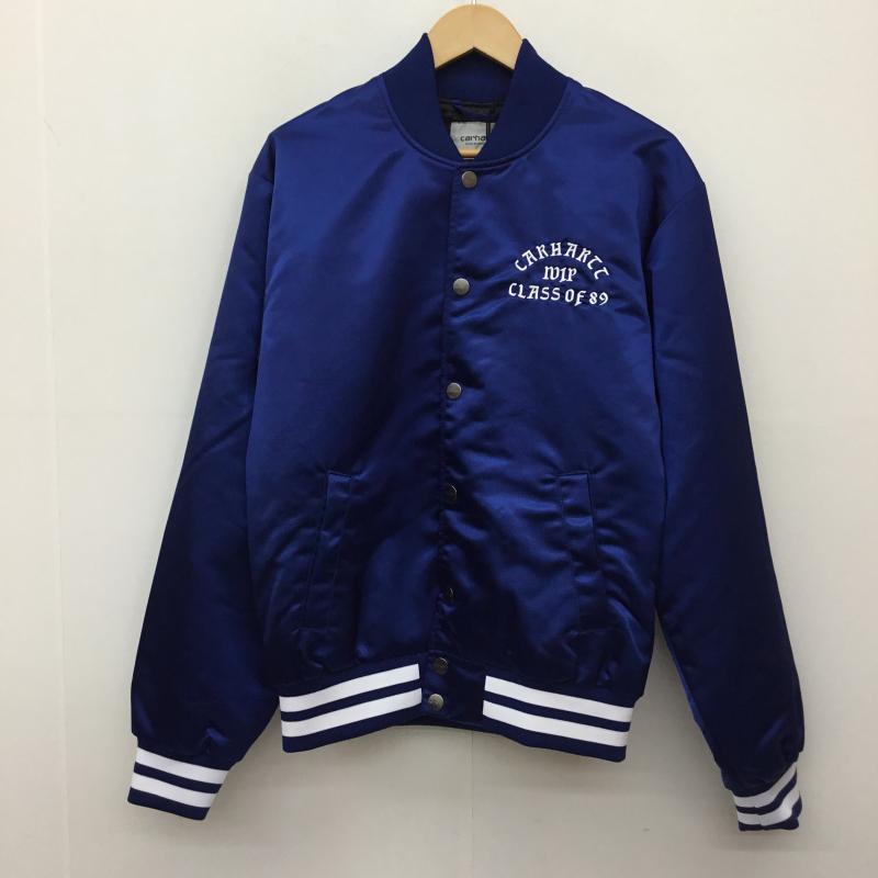 ダブルタップス × カーハート WTAPS × carhartt size:S ダブルタップス × カーハート WTAPS × carhartt size:S 98429243