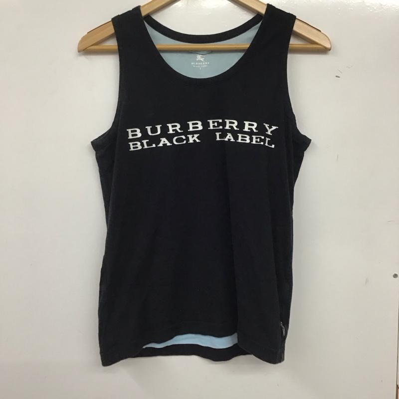 楽天市場】【中古】【レディース古着】BURBERRY バーバリー チェック柄