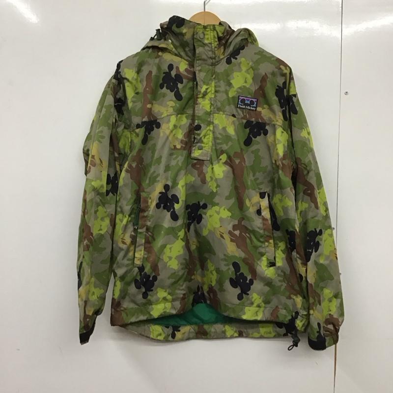 楽天市場】90年代 Donaldson ディズニー ミッキーマウス フーデッド