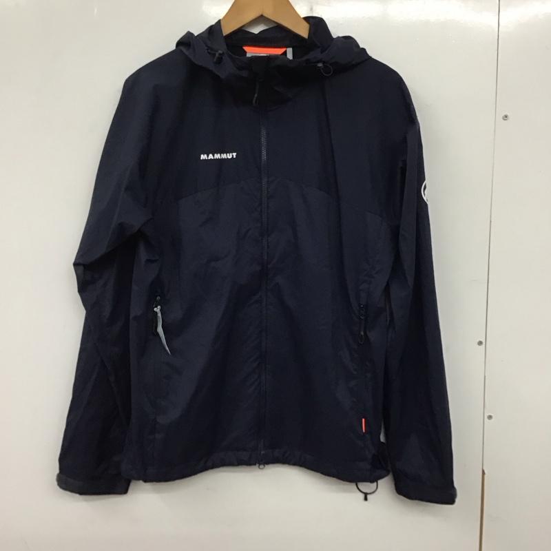 美品！！マムート MAMMUT ナイロンジャケット MAMMUT｜マムートのナイロンジャケット通販 - ZOZOTOWN