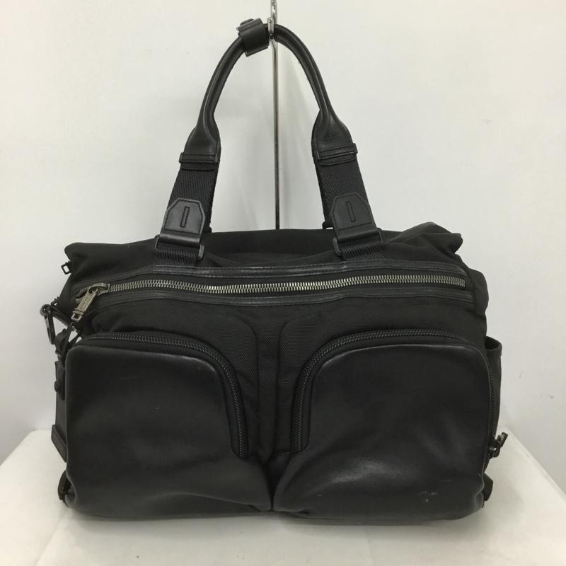 楽天市場】トゥミ/TUMI/96130DH ALPHA ESSENTIAL BRIEF エッセンシャル