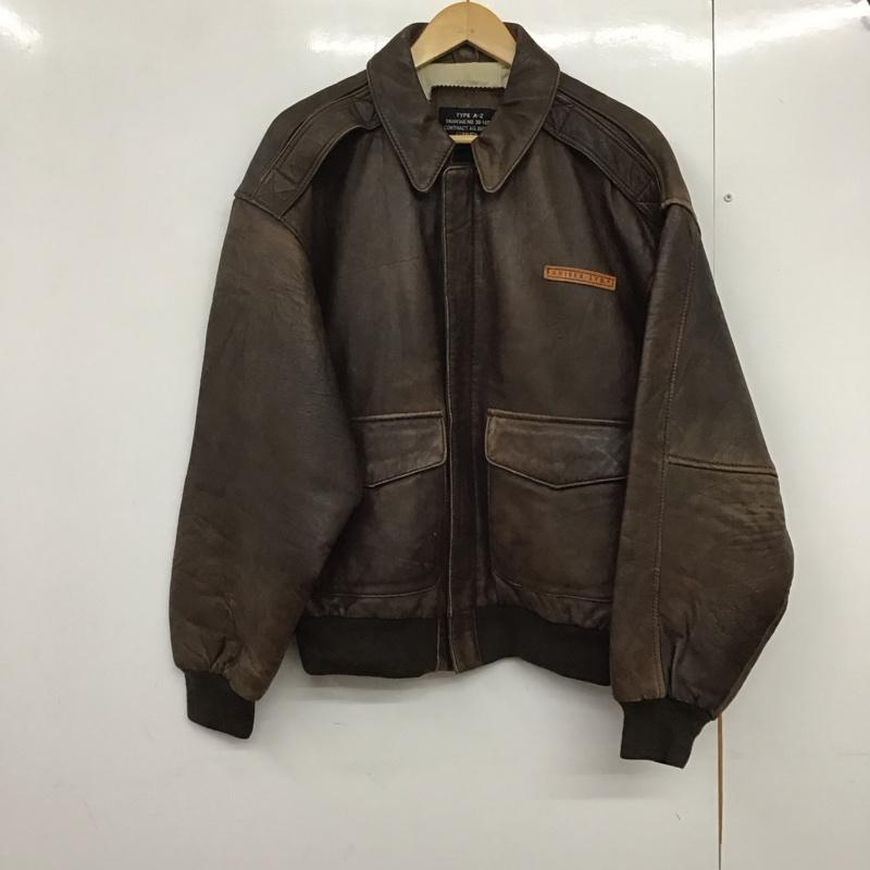 楽天市場】AVIREX アヴィレックス ジャケット ピンナップガール