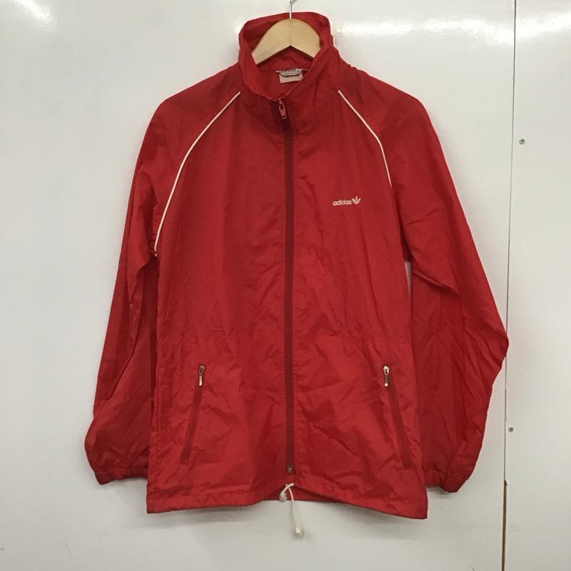 楽天市場】adidas アディダス ジャンパー、ブルゾン ジャケット、上着