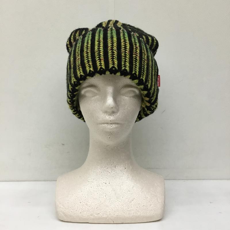 楽天市場】《限定クーポン配布》【ネコポス配送】ディーゼル