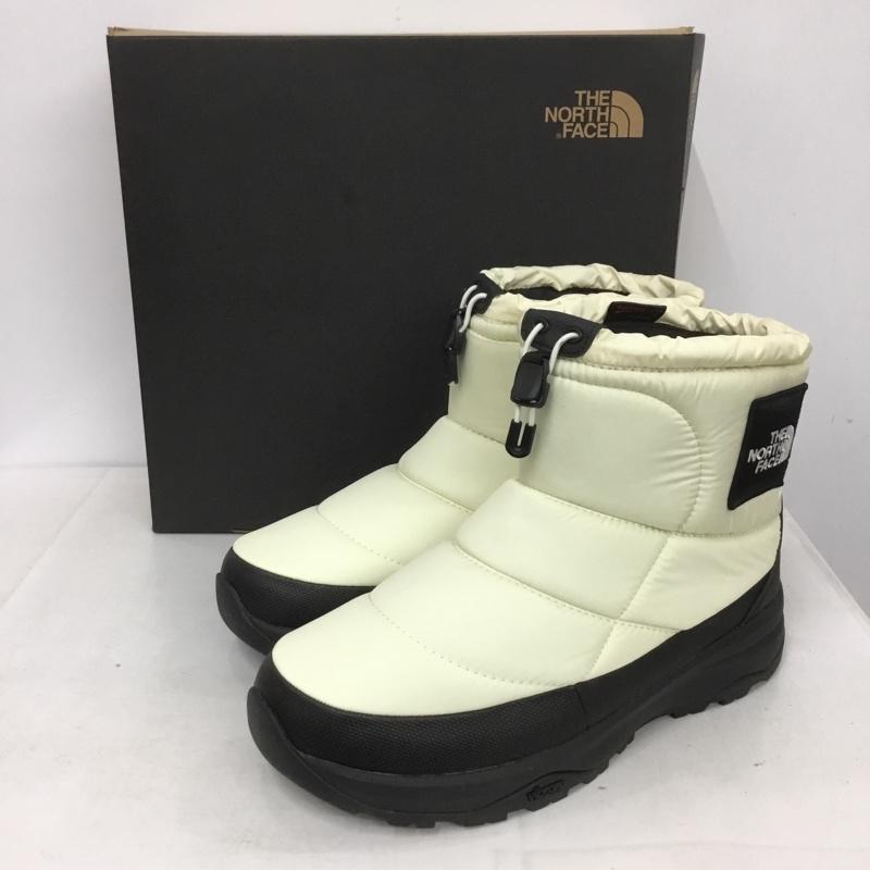 楽天市場】THE NORTH FACE ノースフェイス NF51970 NUPTSE PRO GORE