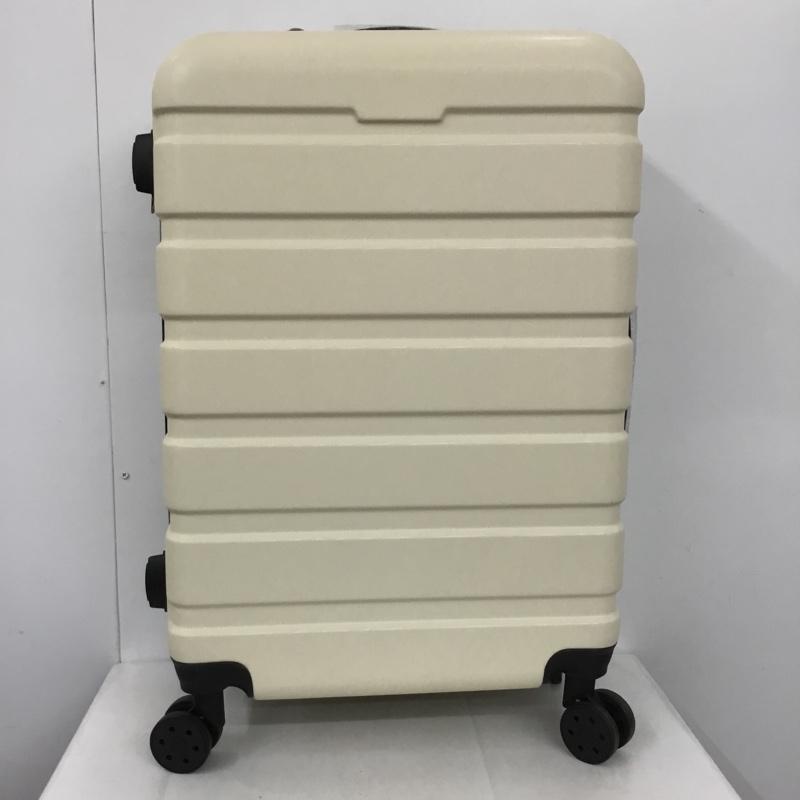 楽天市場】中古美品 中古品 使用済 セール スーツケース Lサイズ 大型