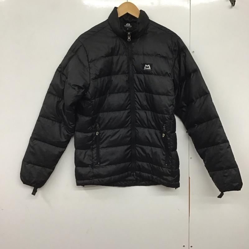 楽天市場】MOUNTAIN RESEARCH マウンテンリサーチ ジャケット サイズ:L