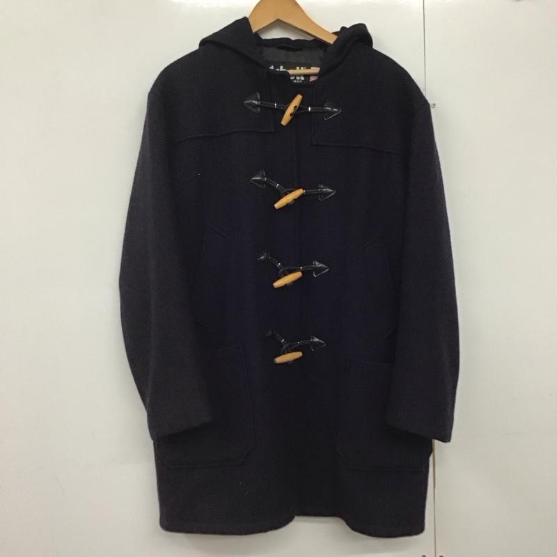 楽天市場】セール！ Schott ショット レディース ダッフルコート 711B