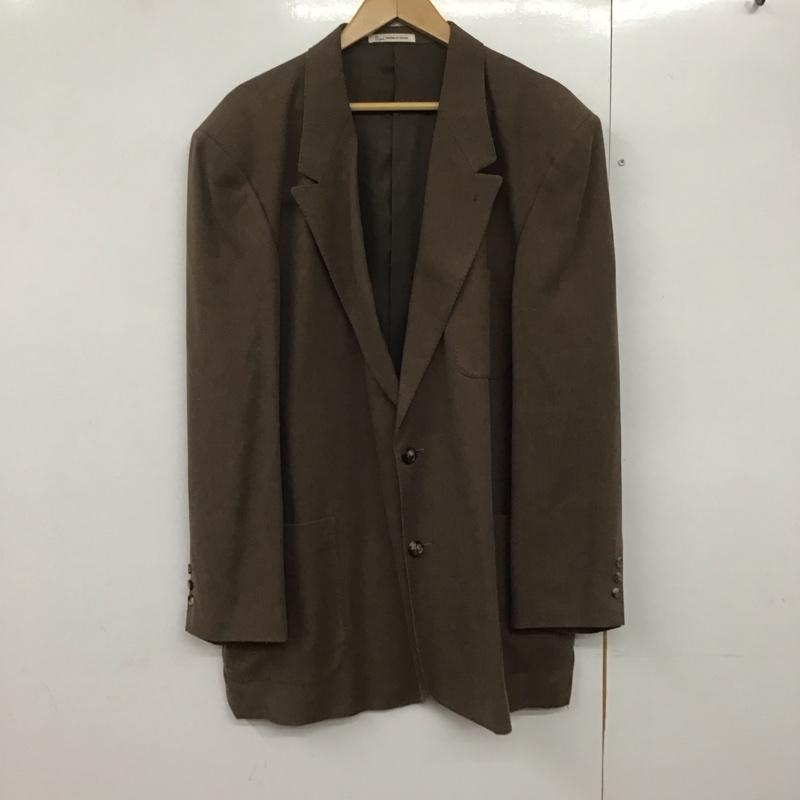 楽天市場】PAPAS パパス +プラス ウール/アンゴラ/カシミヤ スタジャン