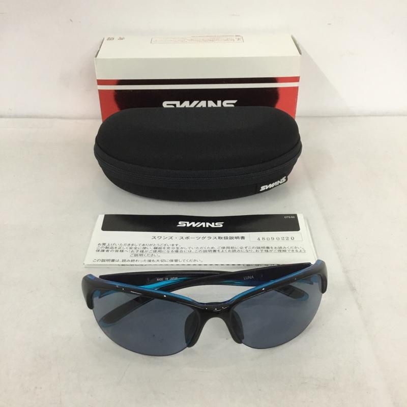 楽天市場】SWANS スワンズ 2018年 石川遼限定モデル SPB-0714-18RI