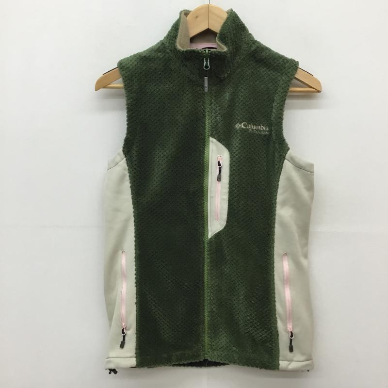 楽天市場】未使用 コロンビア マウンテンリサーチ コラボ ロゴワッペン