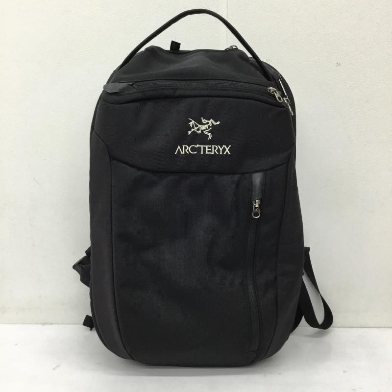 arcteryx バックパック khard アークテリクス　ARC'TERYX ARC'TERYX LEAF ASSAULT PACK Khard 30 (アークテリクス リーフ