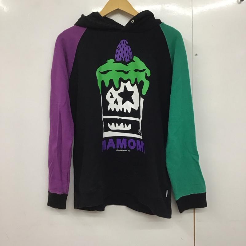 楽天市場】MAGICAL MOSH MISFITS 交響詩篇エウレカセブン x MxMxM