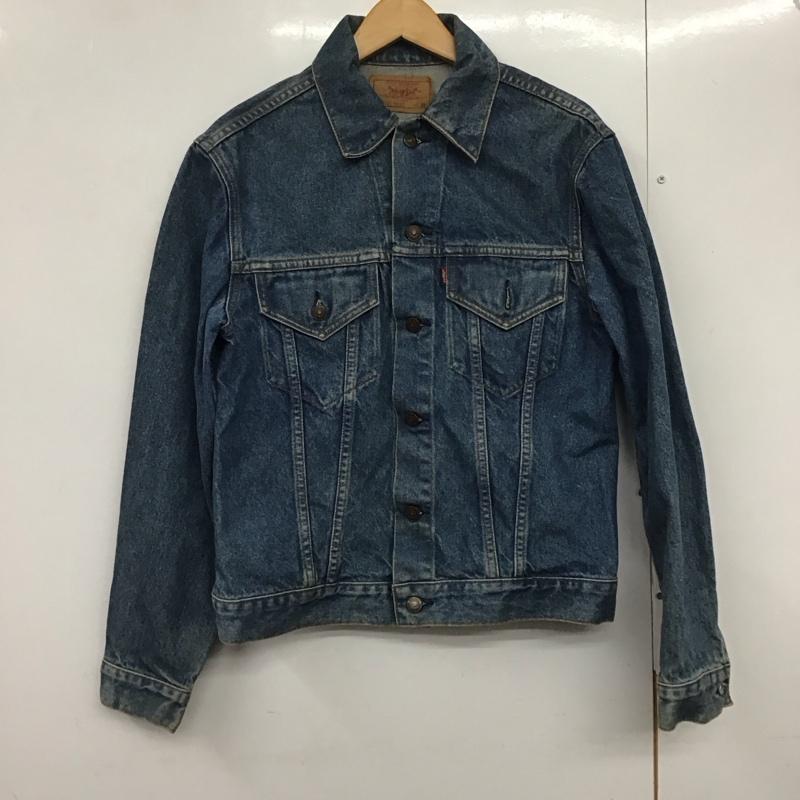 楽天市場】LEVI'S リーバイス ×ORIGINAL FAKEオリジナルフェイク KAWS