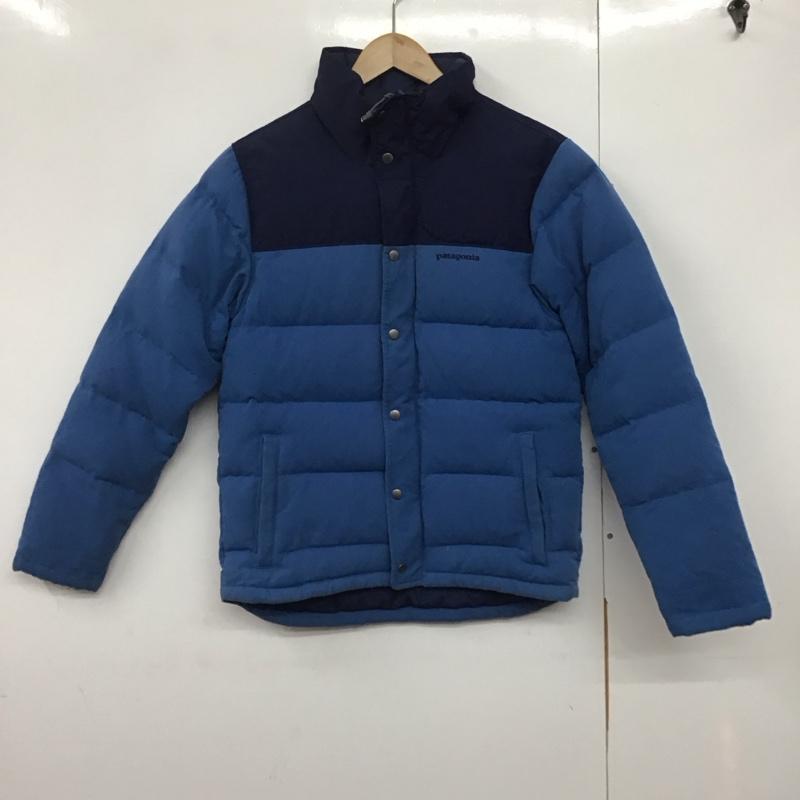 patagonia shot ジャケット　XS patagonia shot ジャケット XS Men's XS Rain Jackets & Raincoats by