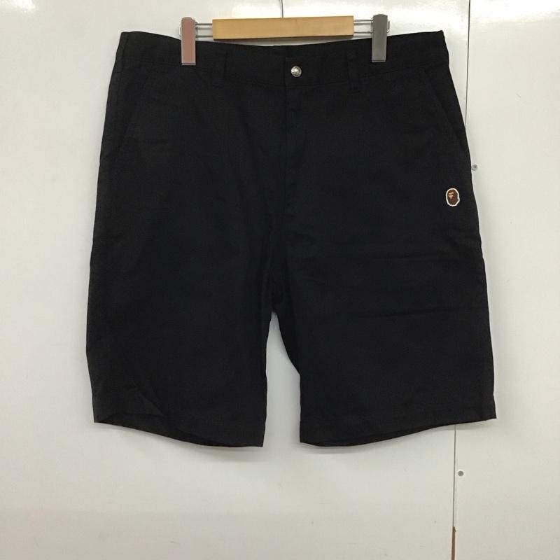 楽天市場】【中古】A BATHING APE｜アベイシングエイプ 001SPF251002X