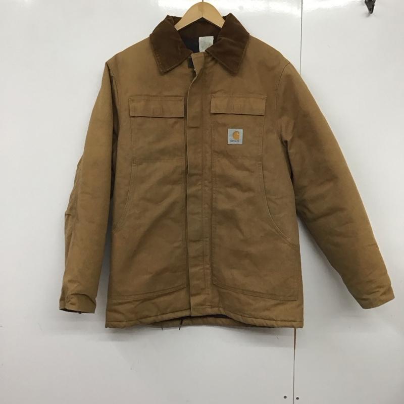 楽天市場】Carharttカーハート WIP【18AW】 INDUSTRIAL JACKET